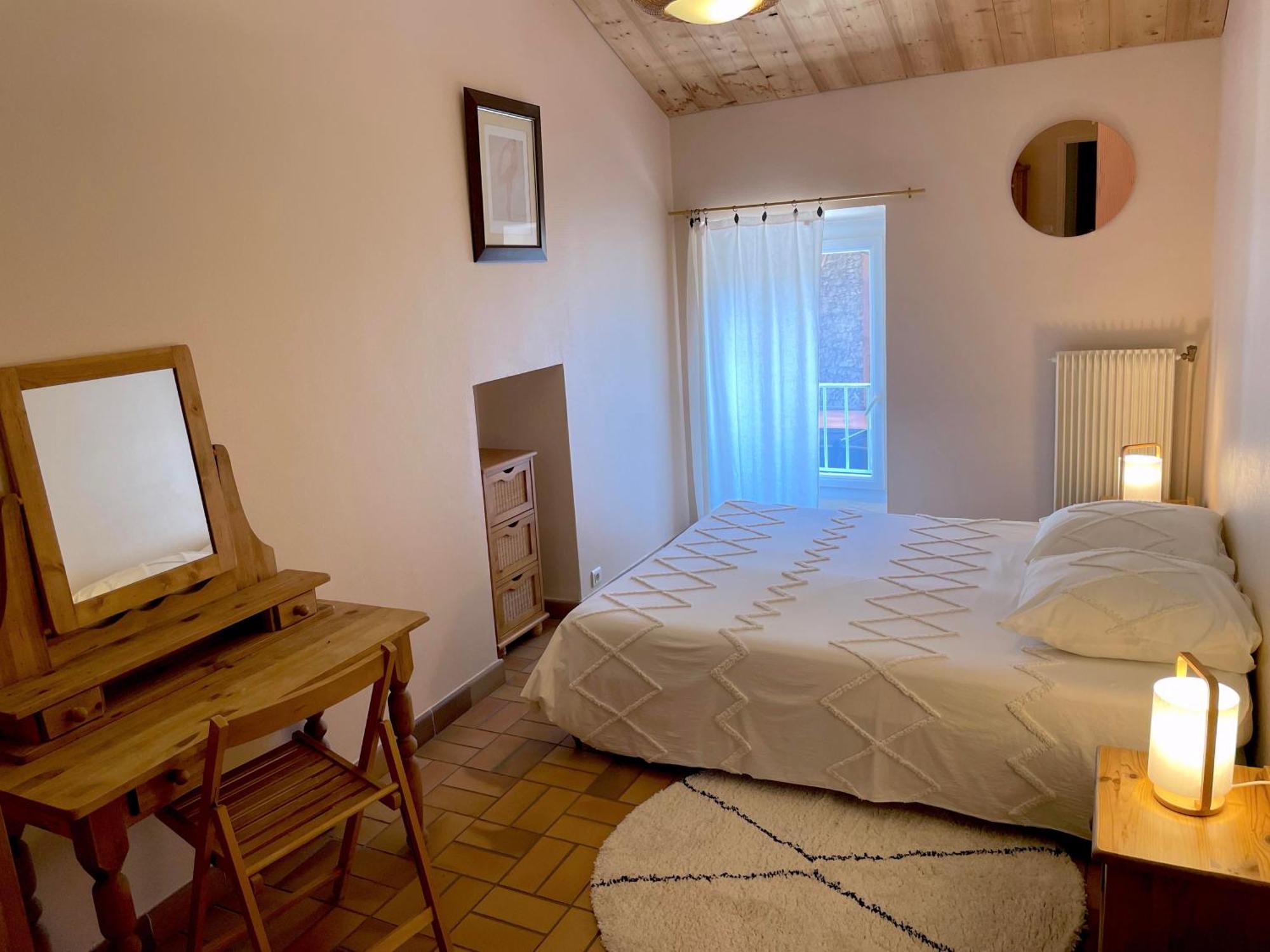 Gites Au Chateau Des Estubiers Les Granges-Gontardes Buitenkant foto